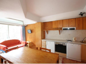 Sole Alto Comfort no 24 Marilleva